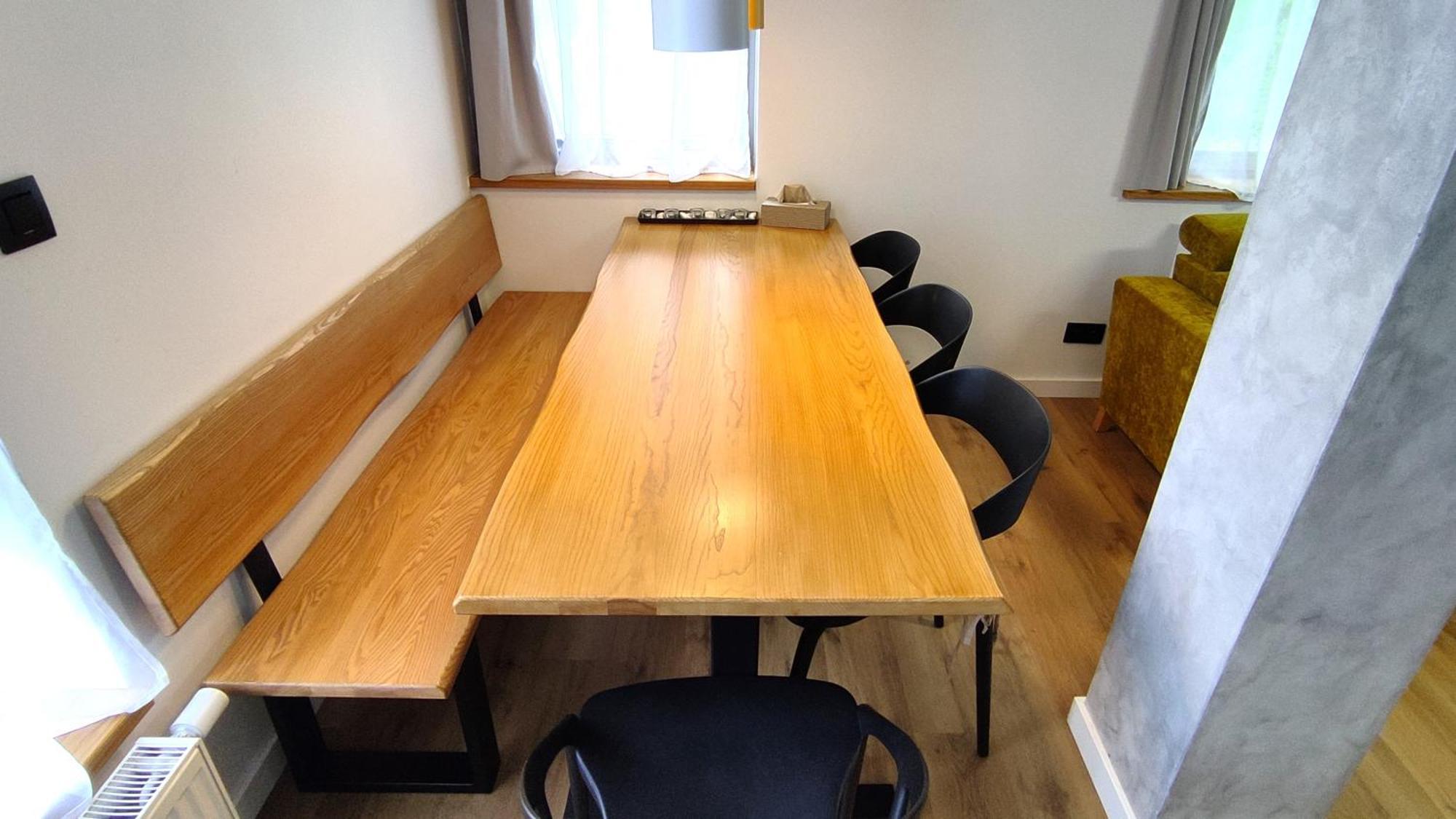 WELLNESS APARTMÁN RESIDENT HARRACHOV C308 Horský apartmán 2KK s velkou terasou a vlastním parkováním v garáži Esterno foto