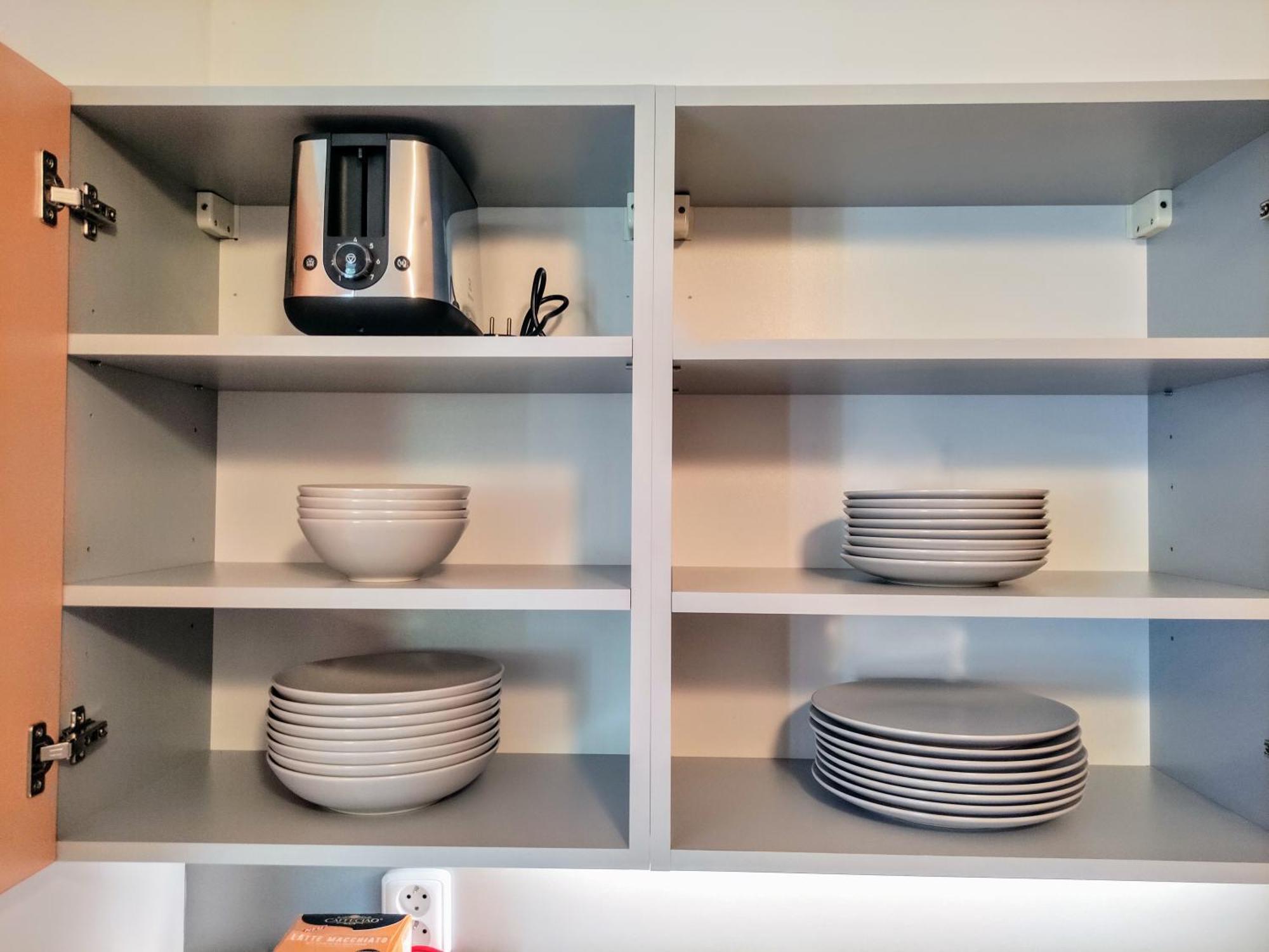 WELLNESS APARTMÁN RESIDENT HARRACHOV C308 Horský apartmán 2KK s velkou terasou a vlastním parkováním v garáži Esterno foto