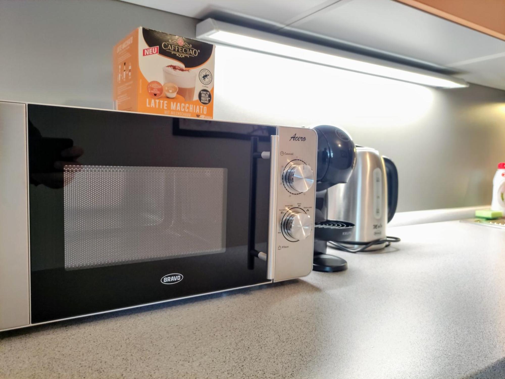 WELLNESS APARTMÁN RESIDENT HARRACHOV C308 Horský apartmán 2KK s velkou terasou a vlastním parkováním v garáži Esterno foto