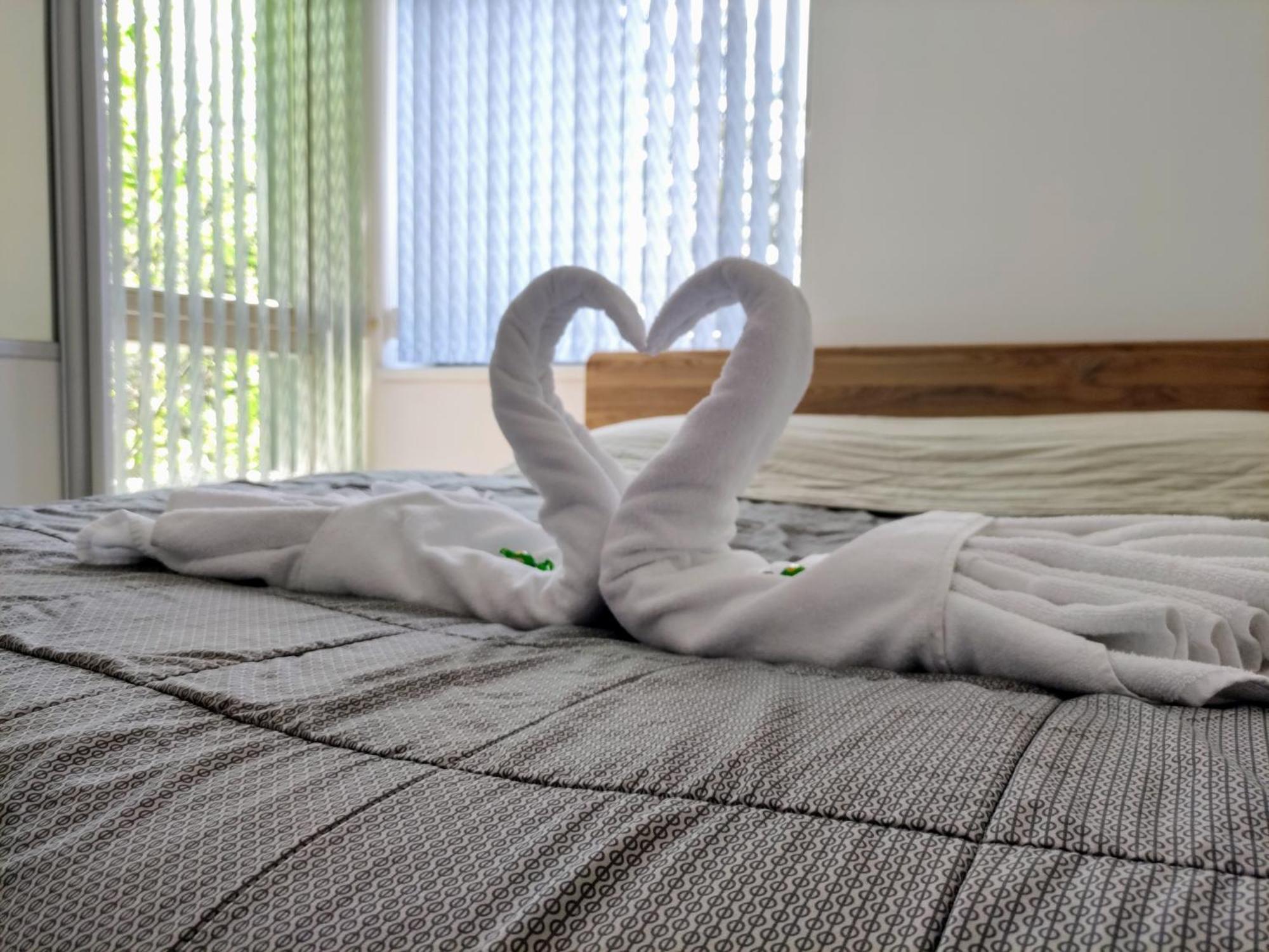 WELLNESS APARTMÁN RESIDENT HARRACHOV C308 Horský apartmán 2KK s velkou terasou a vlastním parkováním v garáži Esterno foto