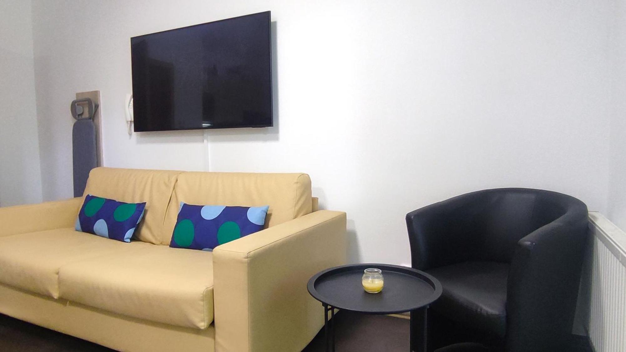 WELLNESS APARTMÁN RESIDENT HARRACHOV C308 Horský apartmán 2KK s velkou terasou a vlastním parkováním v garáži Esterno foto