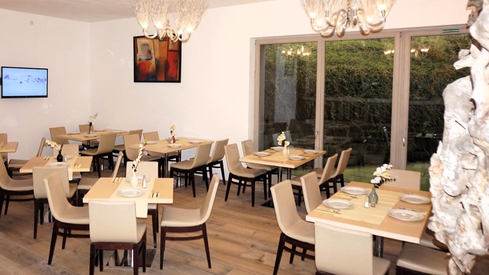 WELLNESS APARTMÁN RESIDENT HARRACHOV C308 Horský apartmán 2KK s velkou terasou a vlastním parkováním v garáži Esterno foto