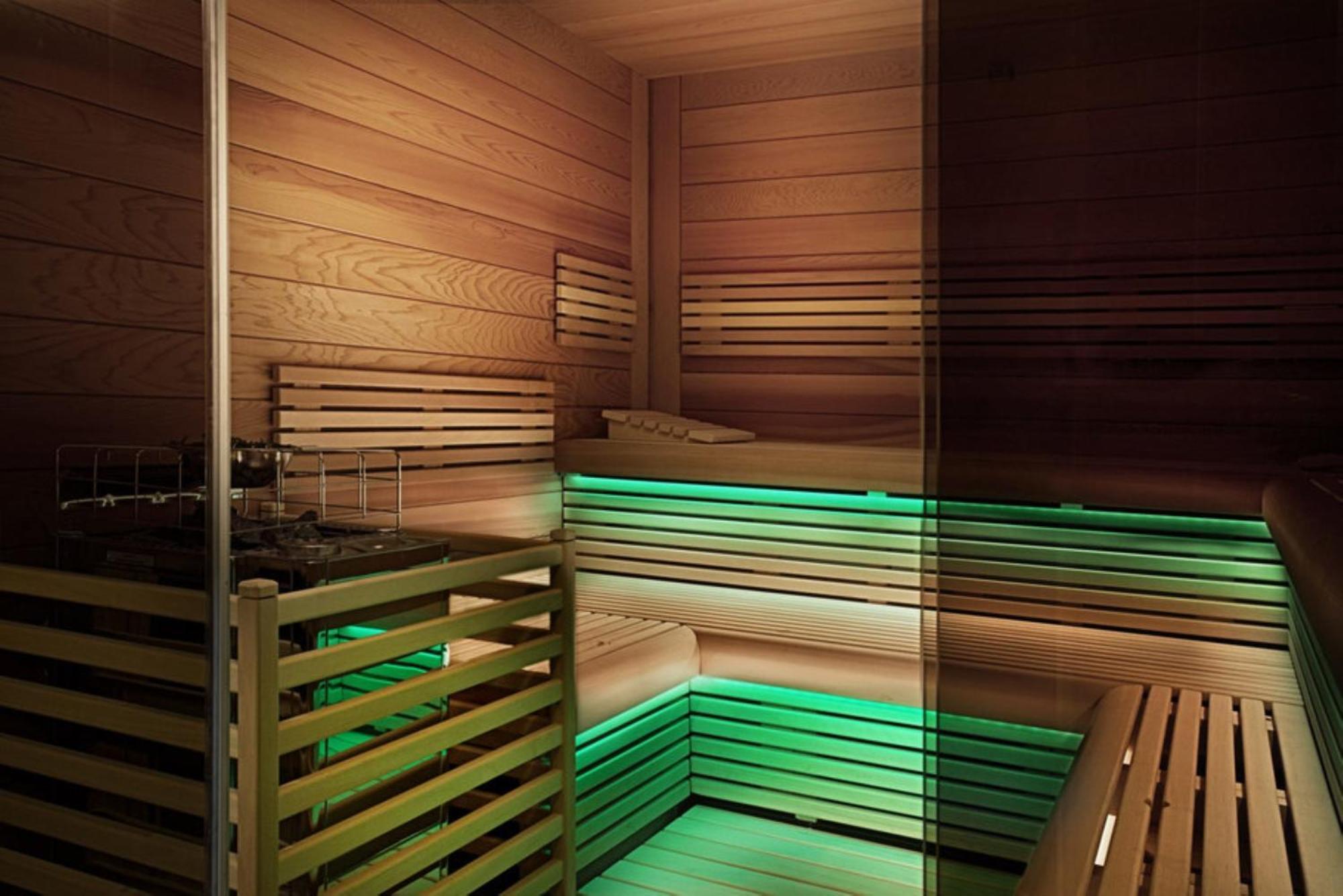 WELLNESS APARTMÁN RESIDENT HARRACHOV C308 Horský apartmán 2KK s velkou terasou a vlastním parkováním v garáži Esterno foto